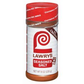 lawrys.jpg