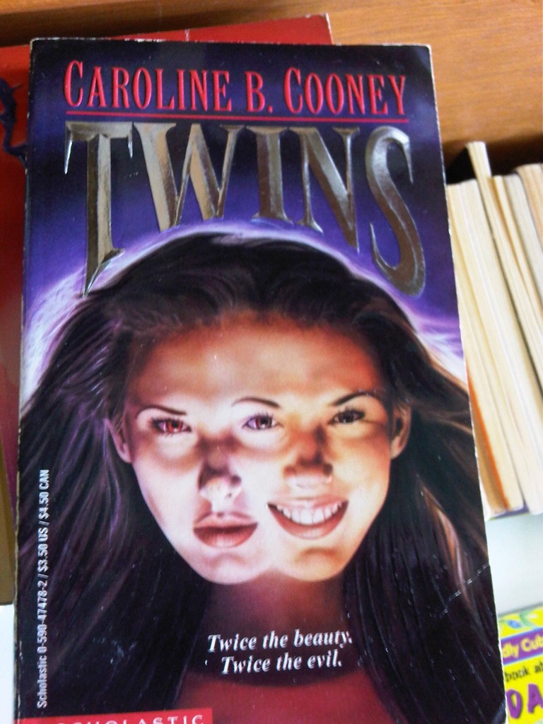 twins